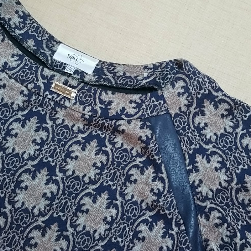Dress - Picture 9 of 12